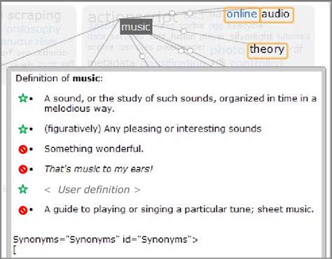 tag synonym|tagger meaning.